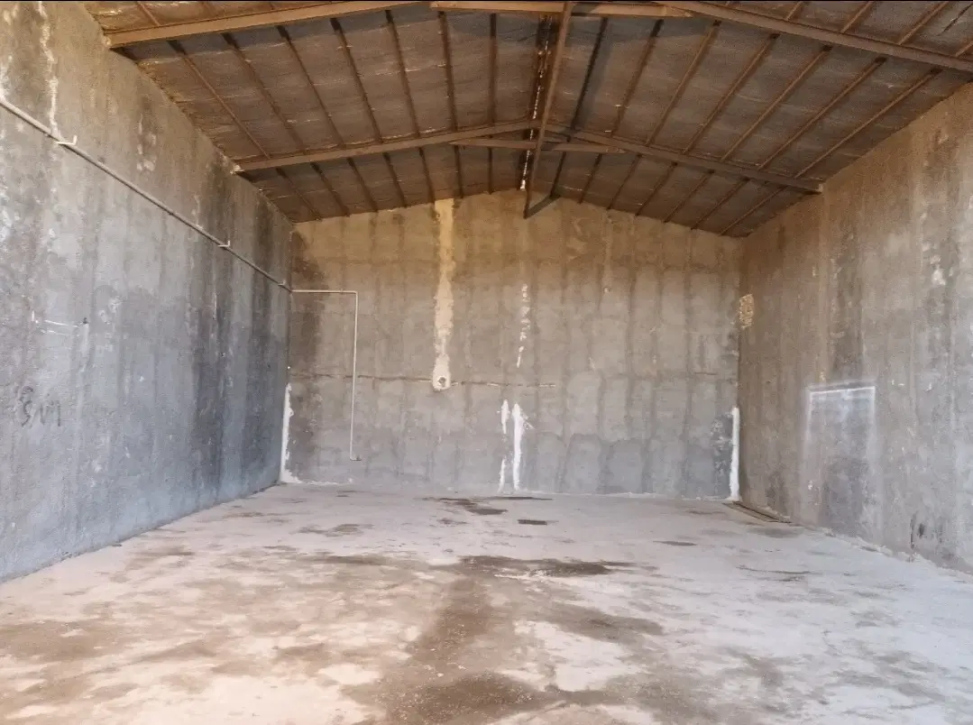 اجاره سوله ، کارگاه، انبار ۱۷۰ متری