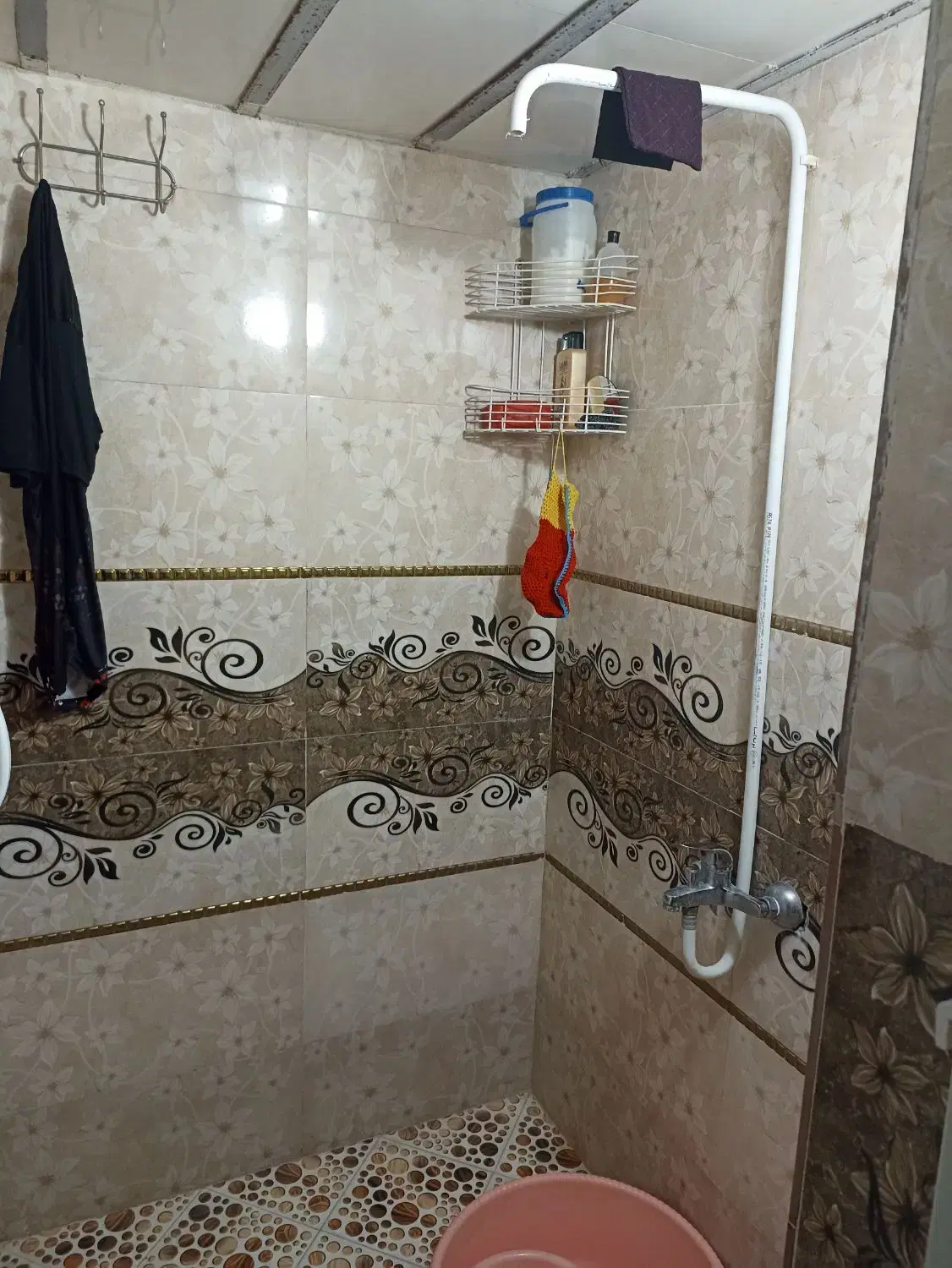 خانه فروشی