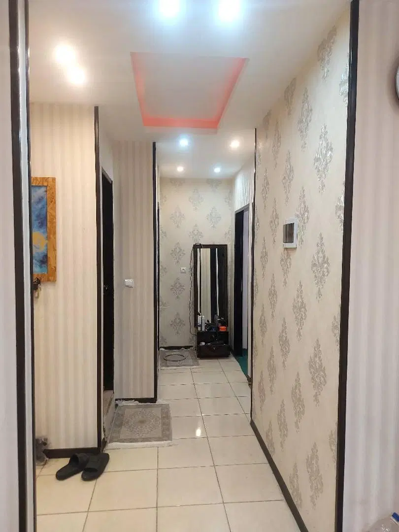 اجاره اپارتمان منظریه