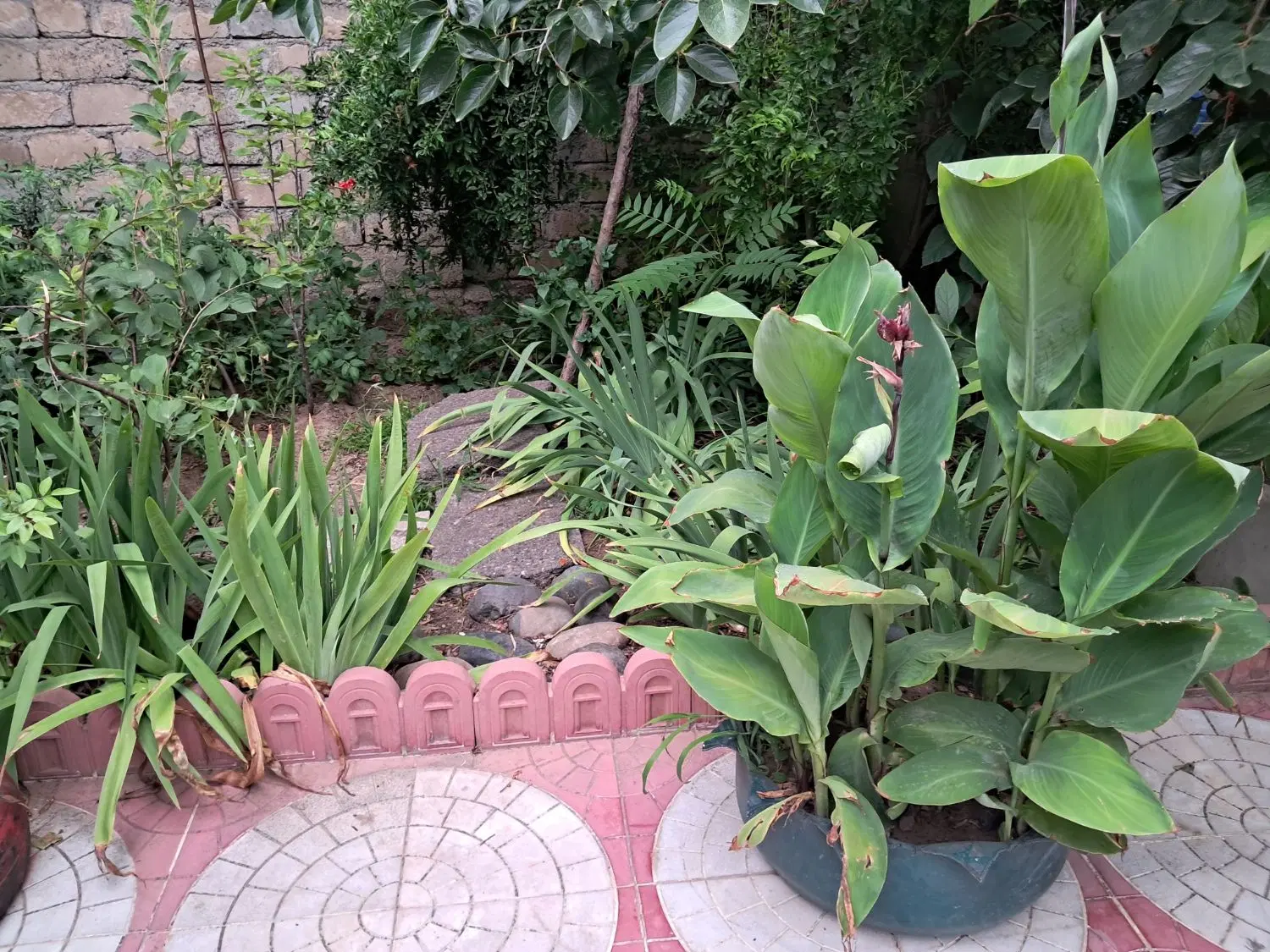 خانه ویلایی اجیرلو