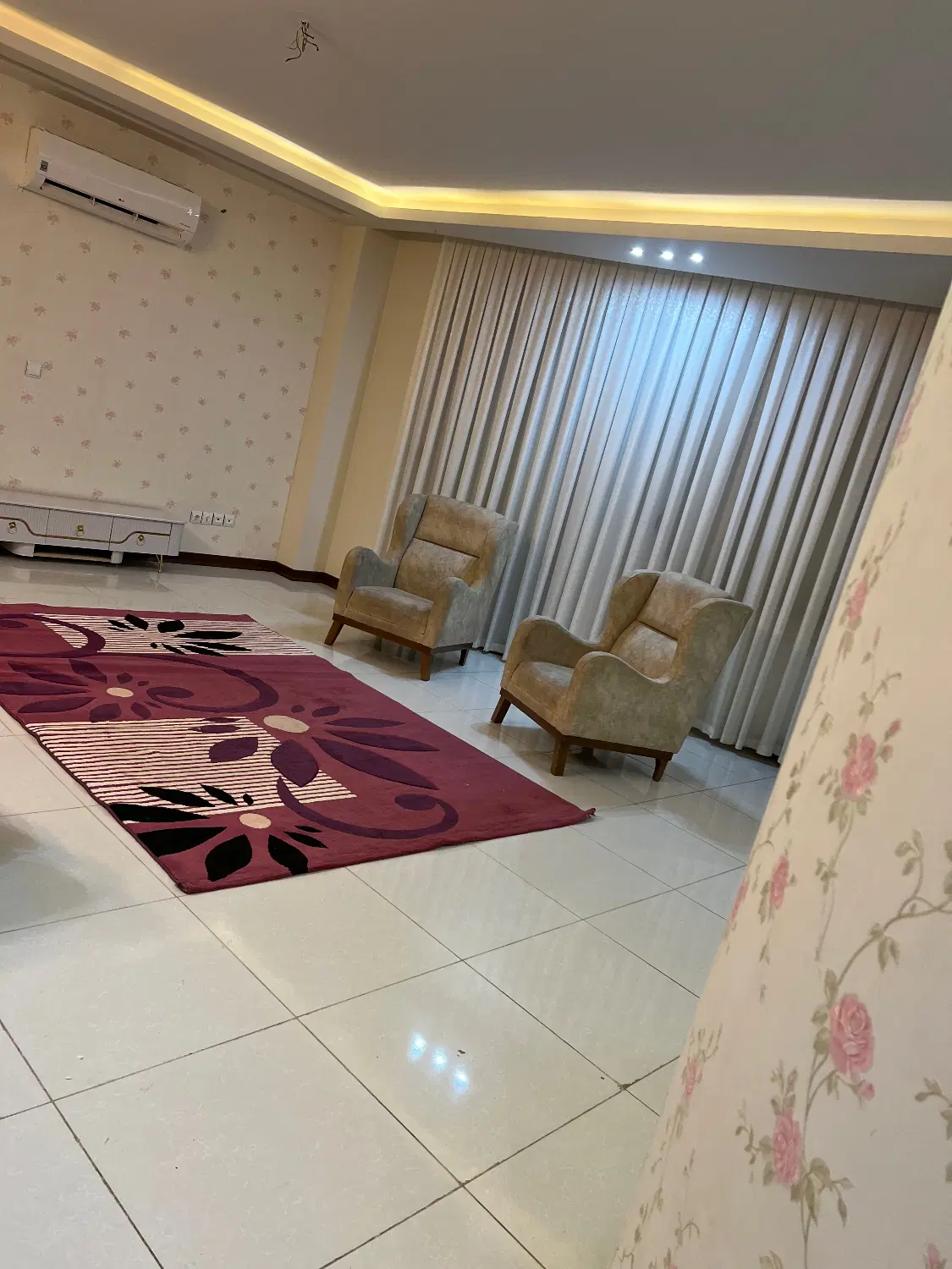 فروش اپارتمان