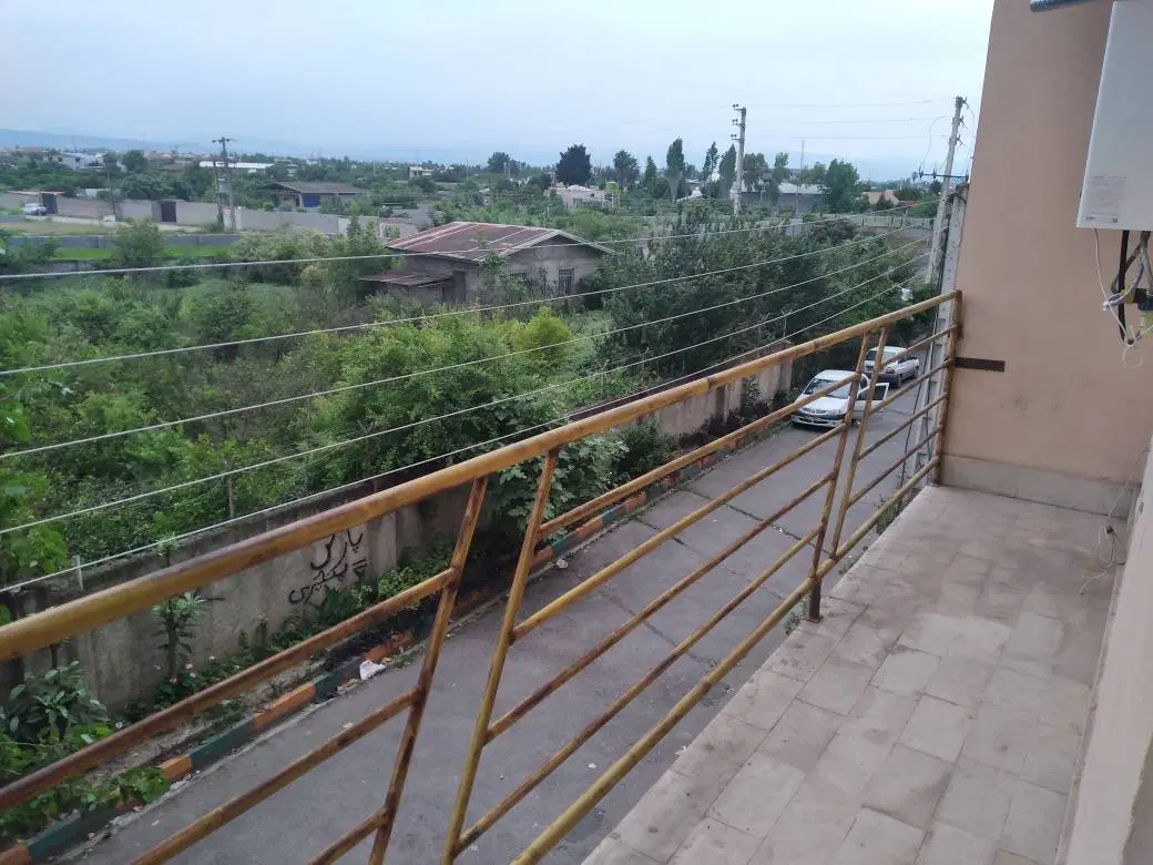 فروش واحداپارتمان