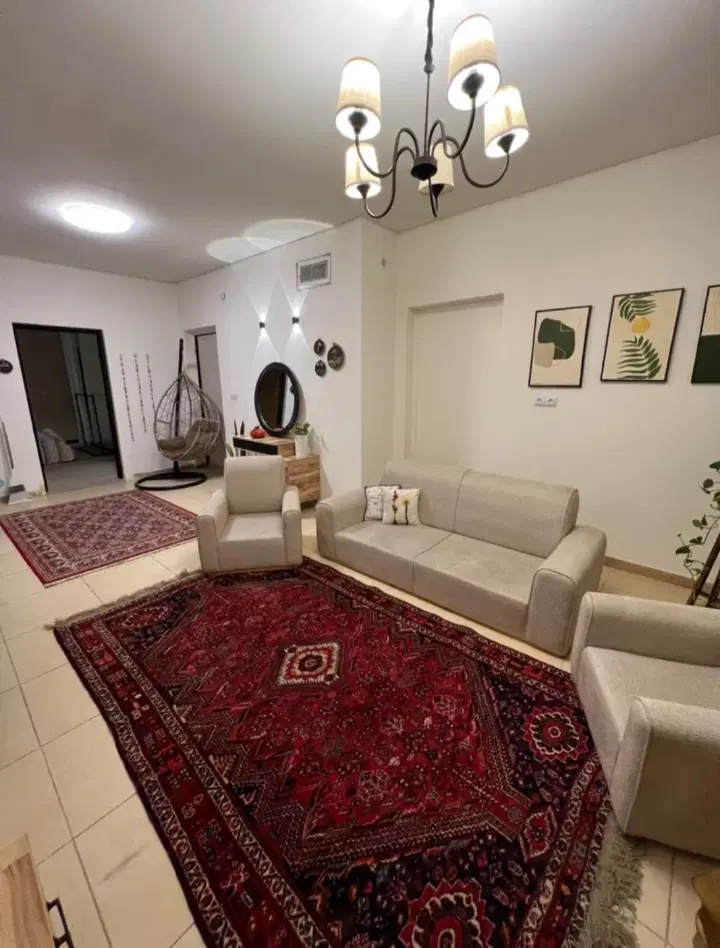 اجاره سوییت