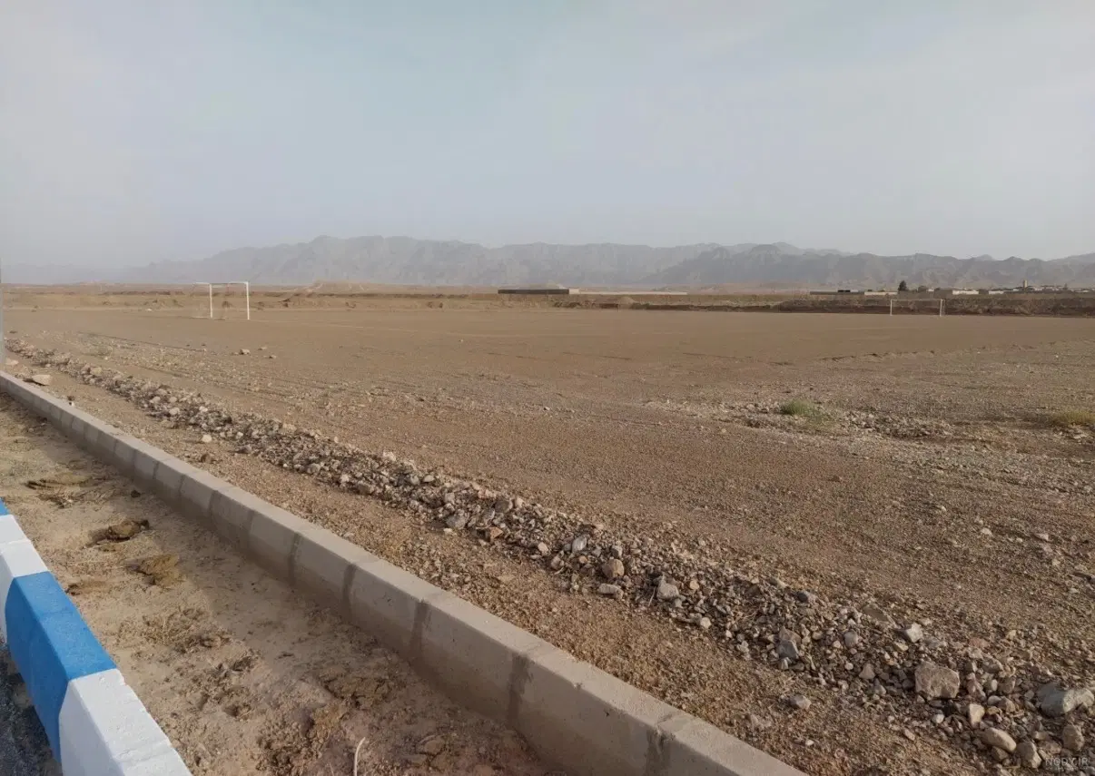 فناوران۲