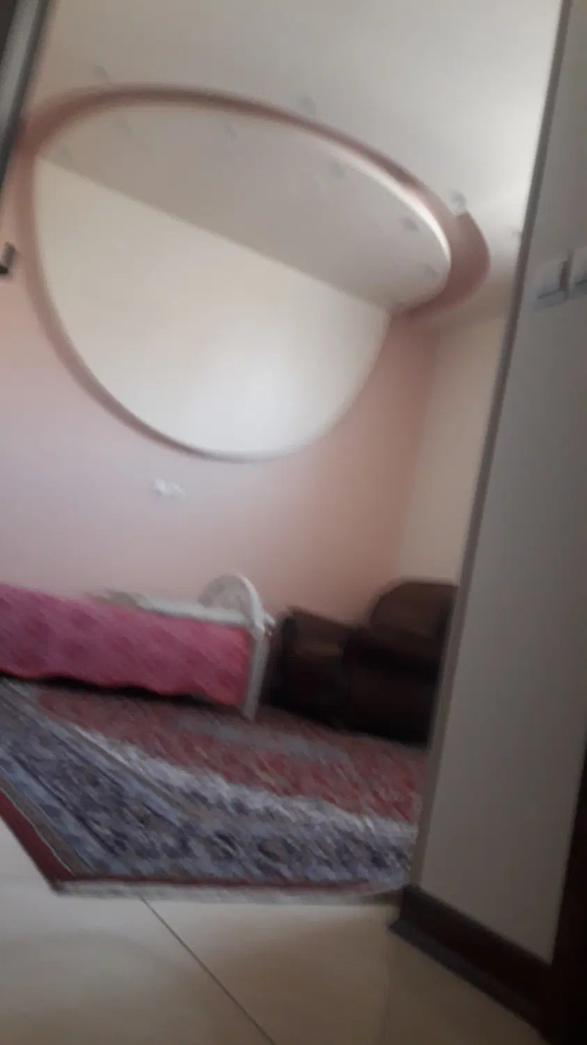 فروش تجاری مسکونی خ حمیدی