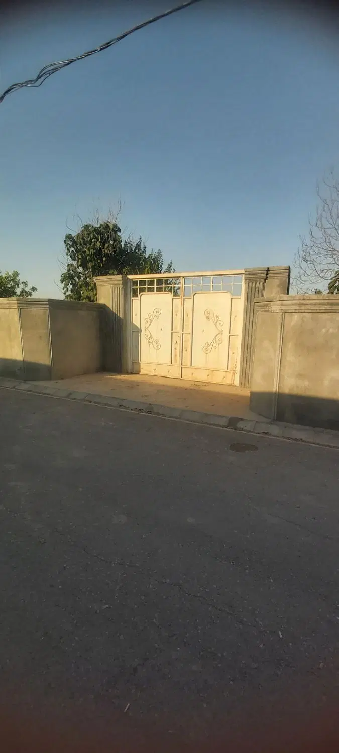 باغچه یا طلا