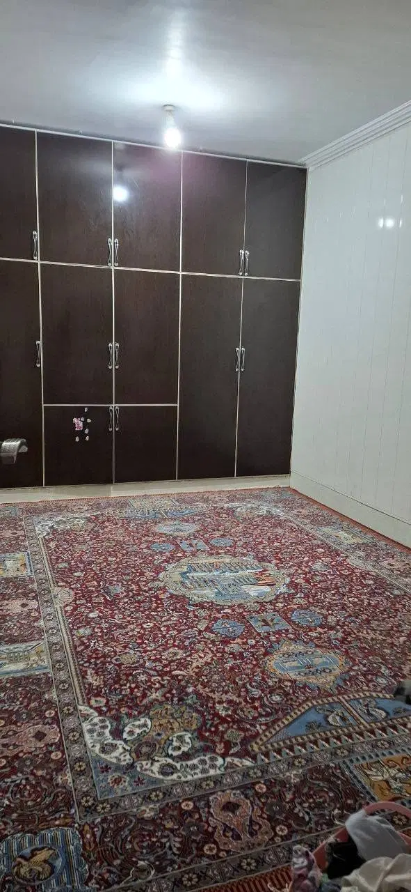فروش منزل ویلایی