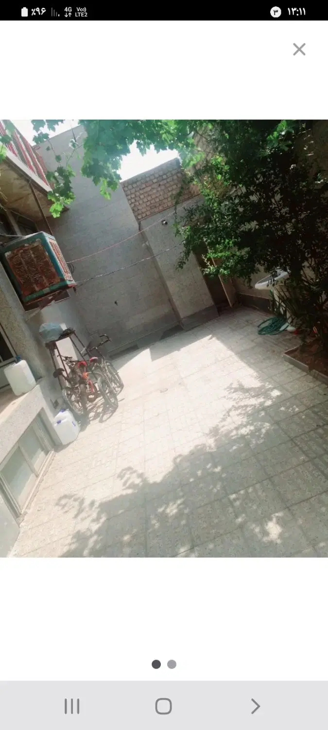 اجاره بهترین قیمت