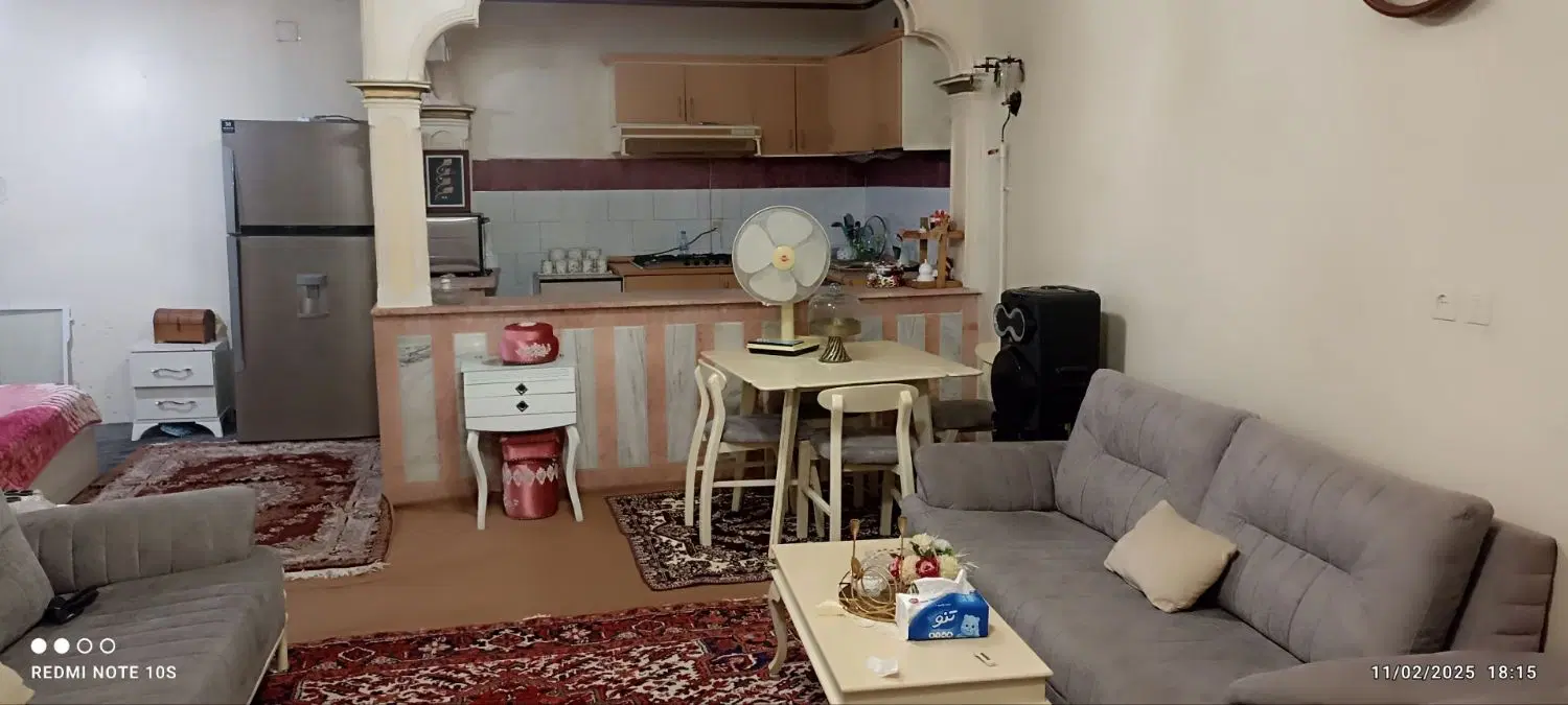 اجاره خانه