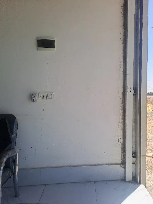 اجاره مغازه داخل پاساژ ولیعصر