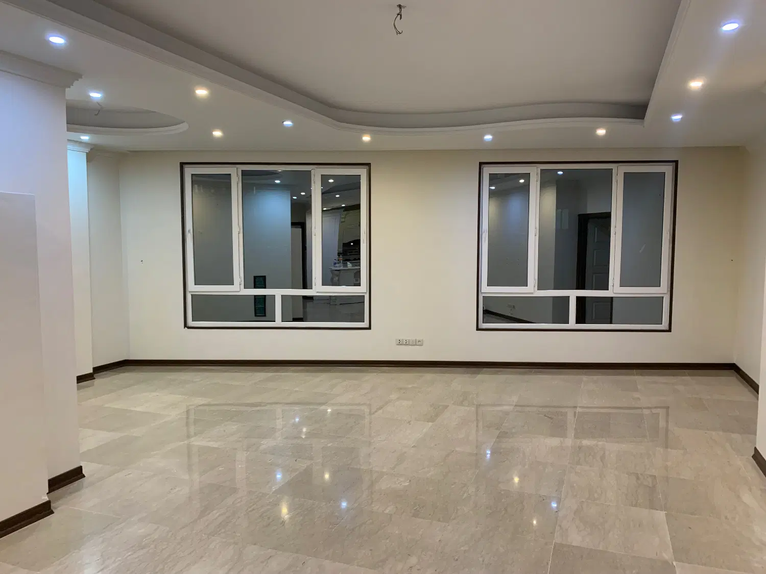 اجاره یوسف اباد بیستون