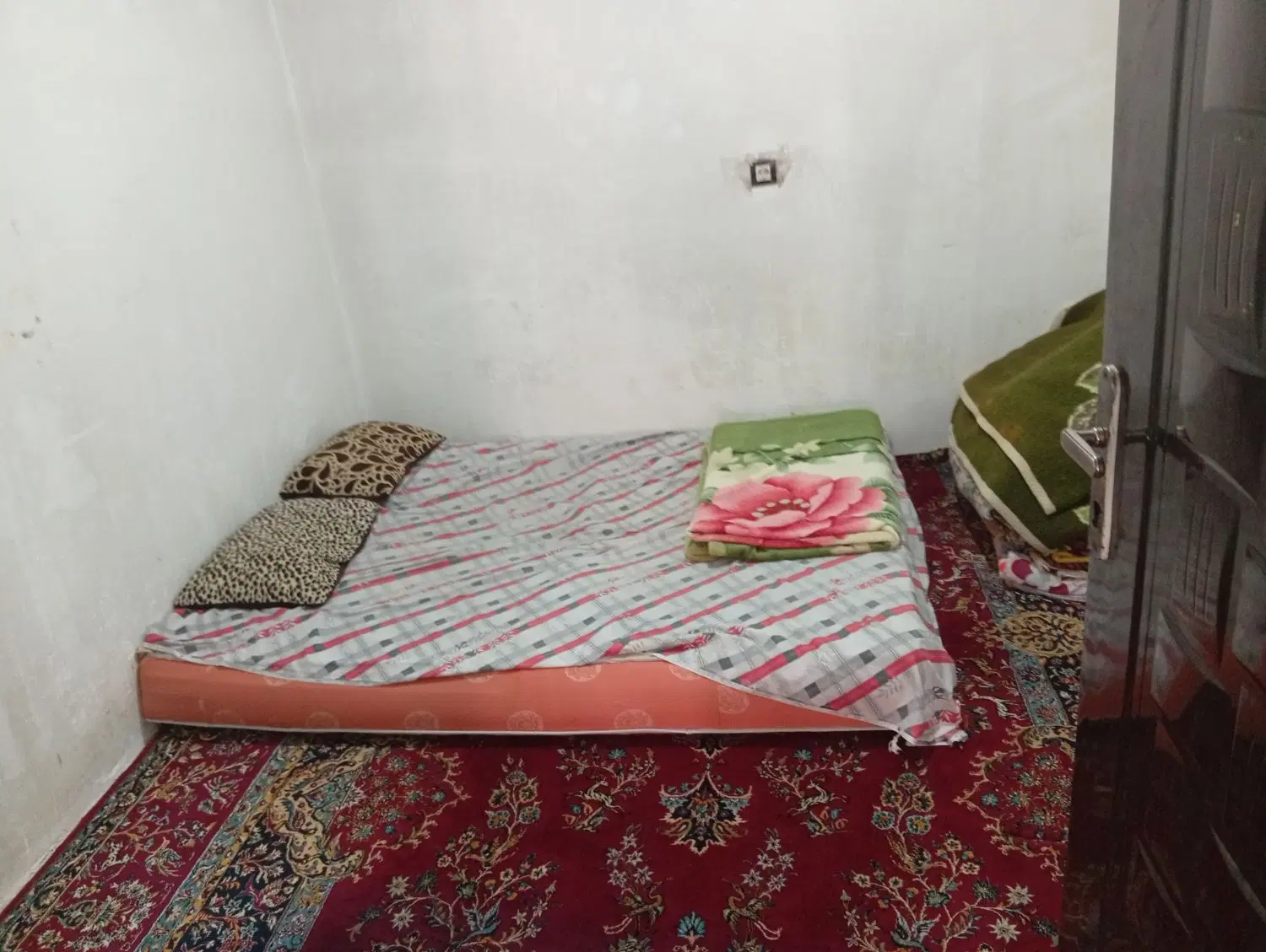 سویت تمیزومرتب