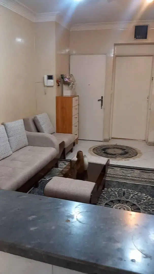 47 متر
