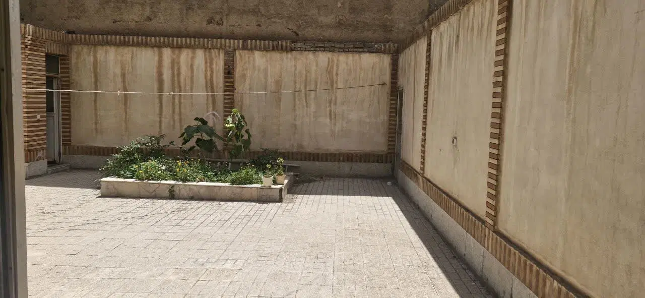 فروش مستغلات