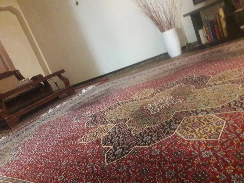 اجاره روزانه سوییت منزل ویلایی اپارتمانی
