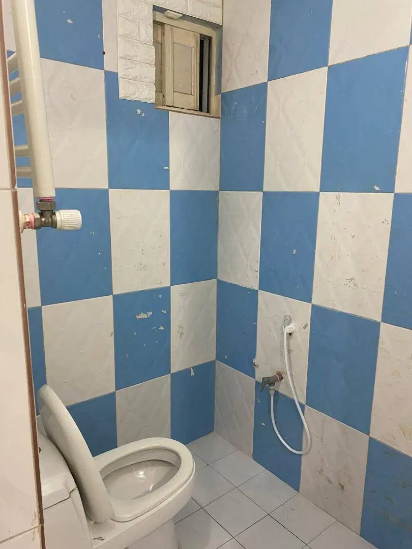 فروش ویلایی با مغازه خانه
