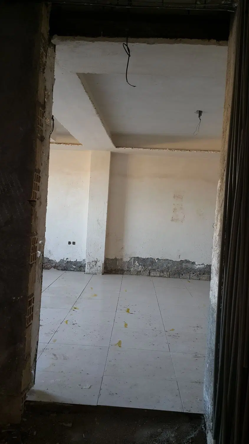 فروش آپارتمان سه خواب