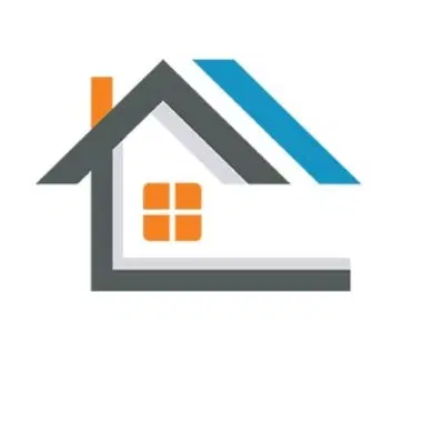 فروش منزل ویلایی