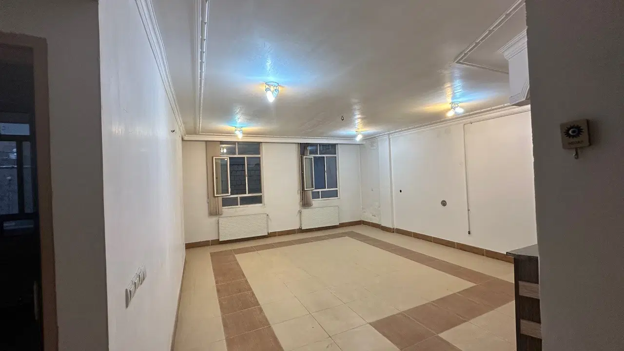 اجاره اپارتمان