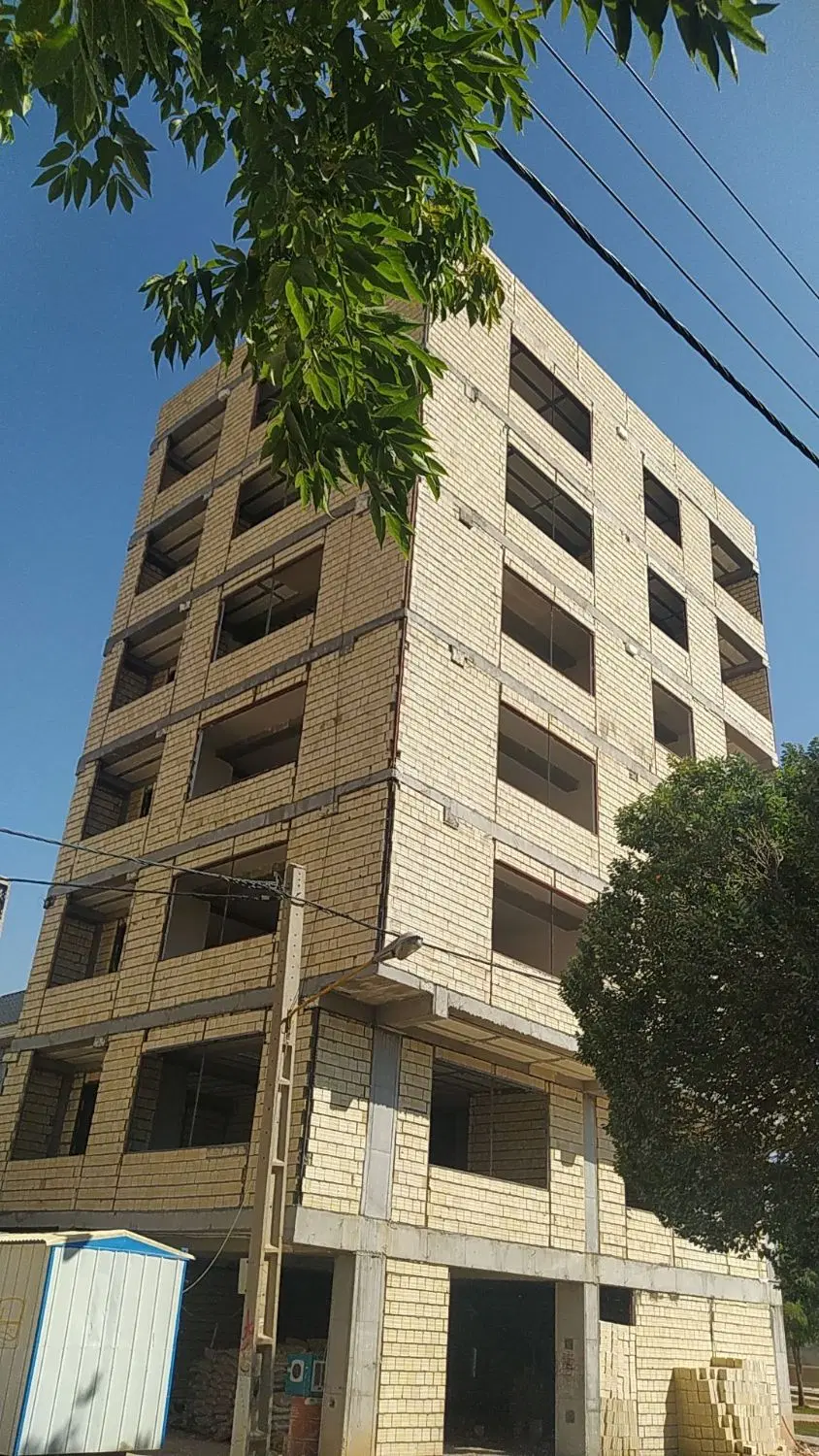 واحد حافظیه