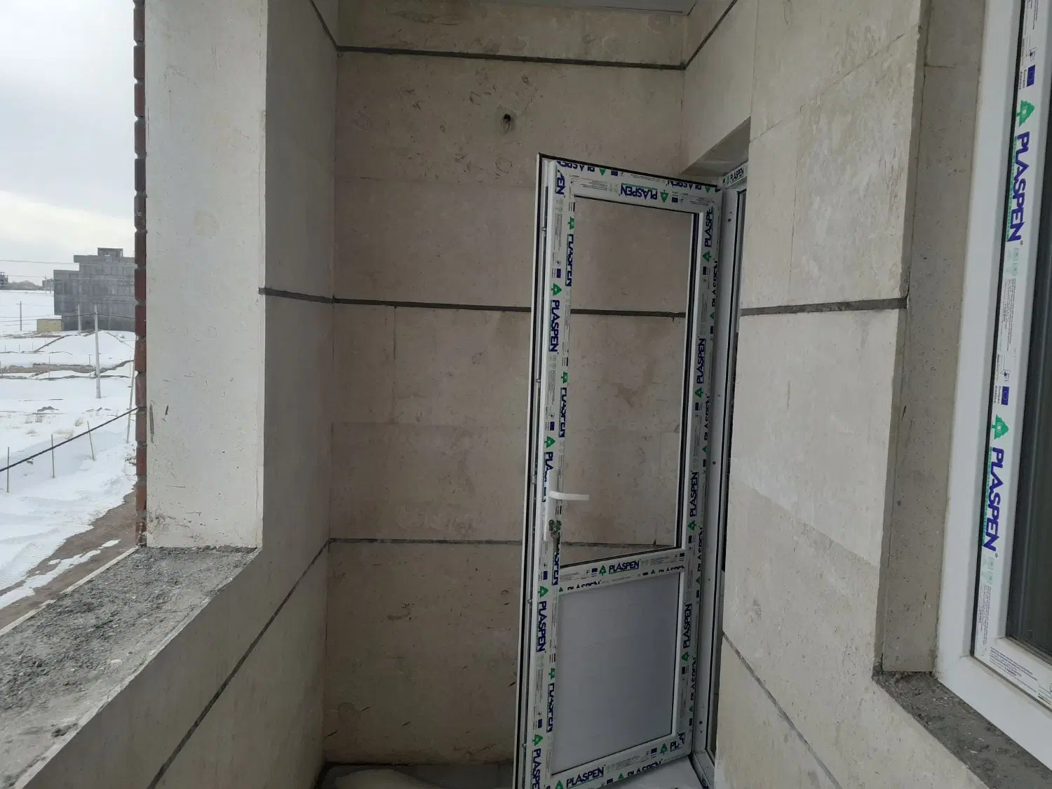 فروش مسکن ملی فاز ۸