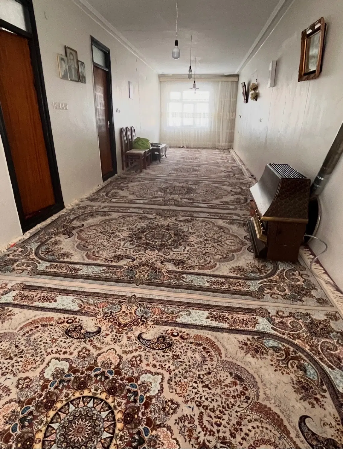 فروش خانه با بهترین موقعیت