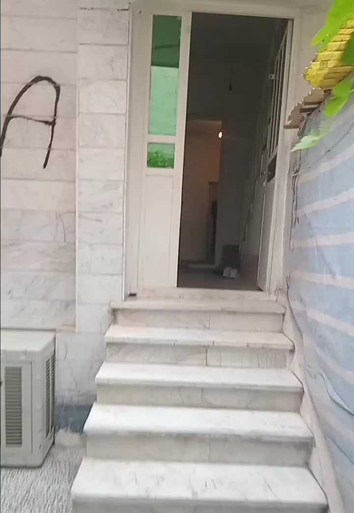 واحد ۷۰متری