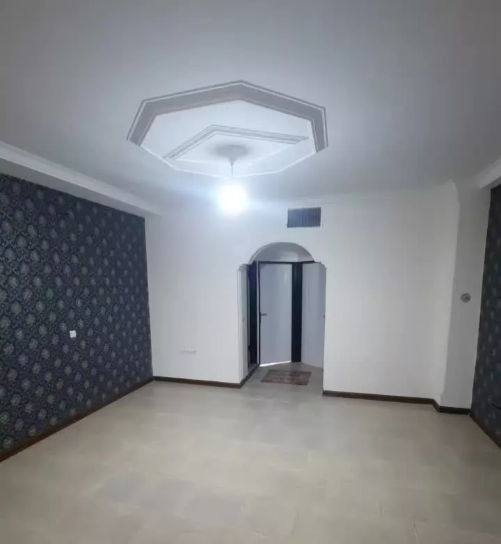 پیشوا ورامین ۷۵ متری دوخوابه