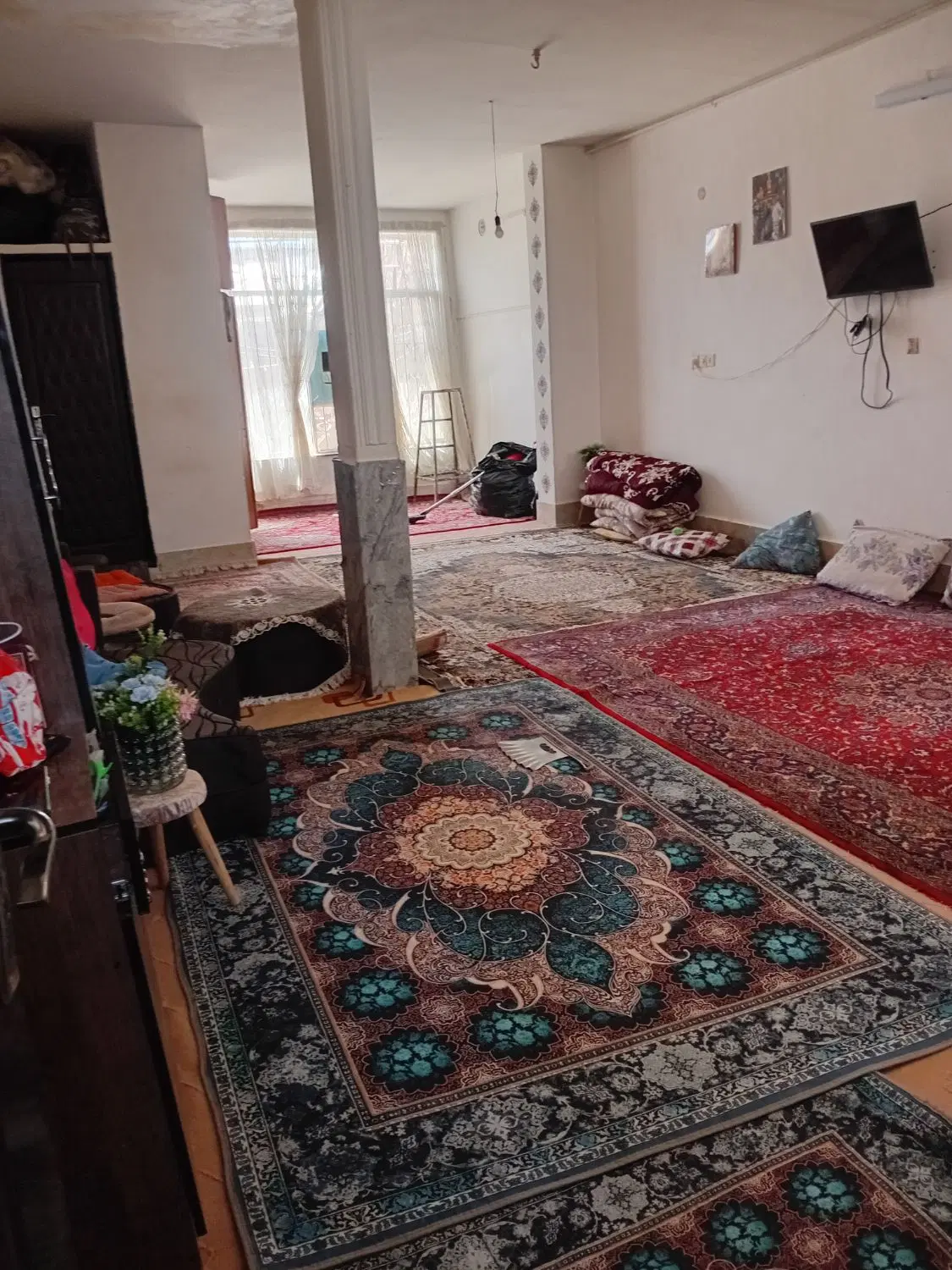 خانه اجاره ای اسلام اباد