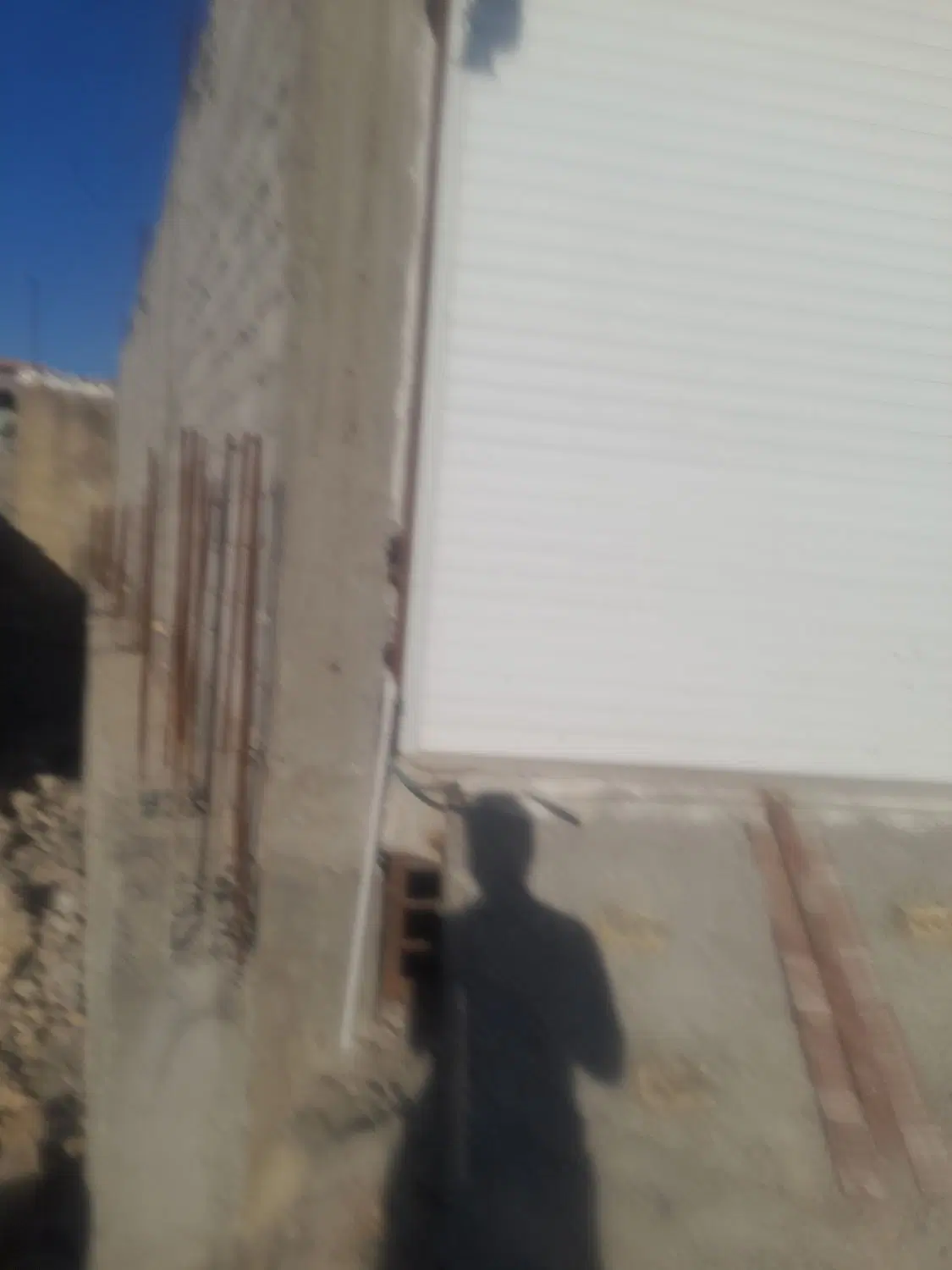 فروش مغازه ۲۸متری