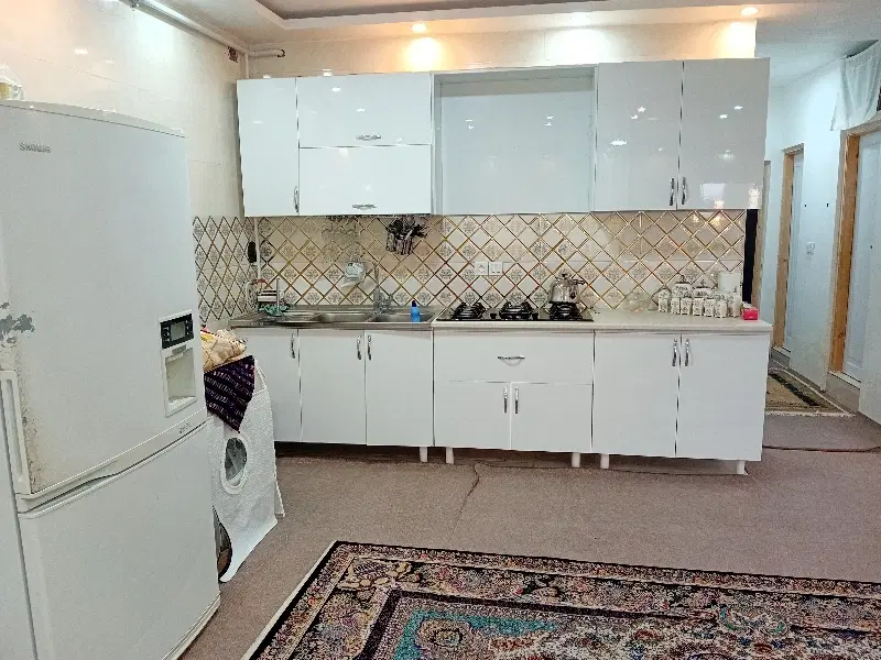 خانه ویلایی فروشی ،فاضل آباد