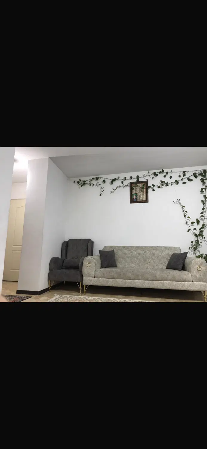 فروش اپارتمان