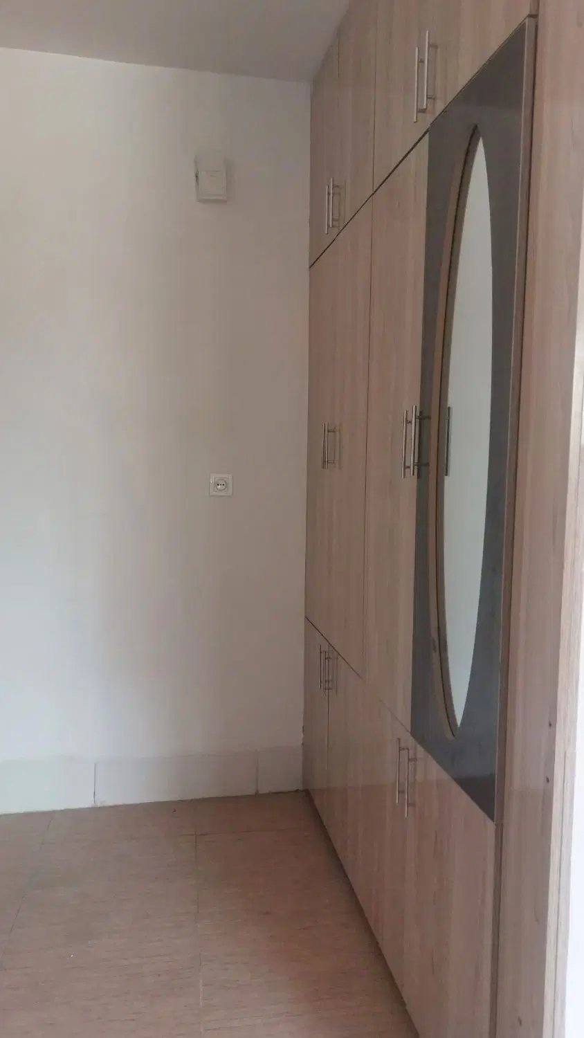 آپارتمان سایبان سازان