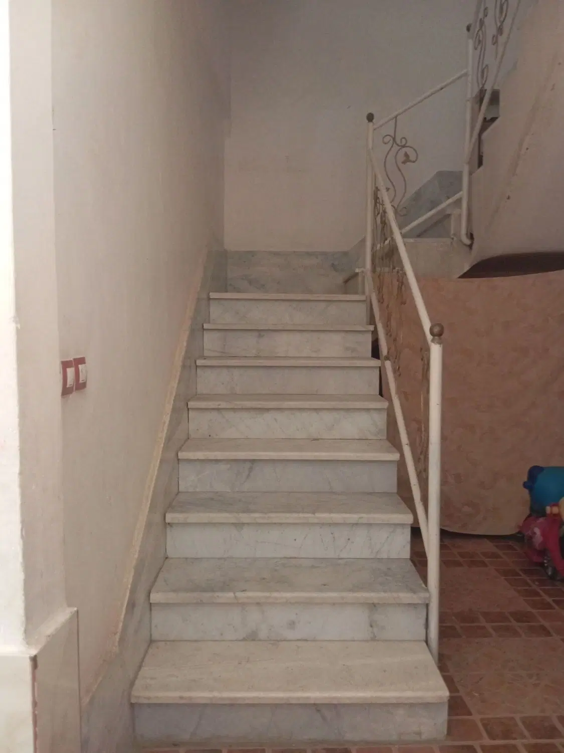 خانه فروشی