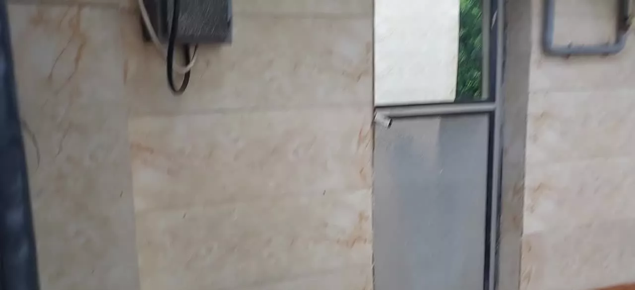 ویلایی ۳۰۳ متری مبله (اگهی کاملا شخصی میباشد)