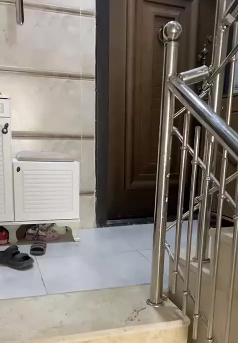 رهن و اجاره آپارتمان