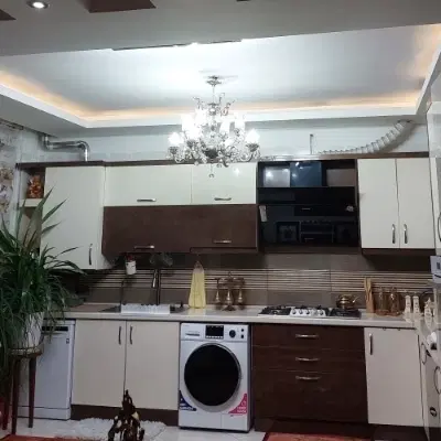 واحدفروشی خیابان ظفر