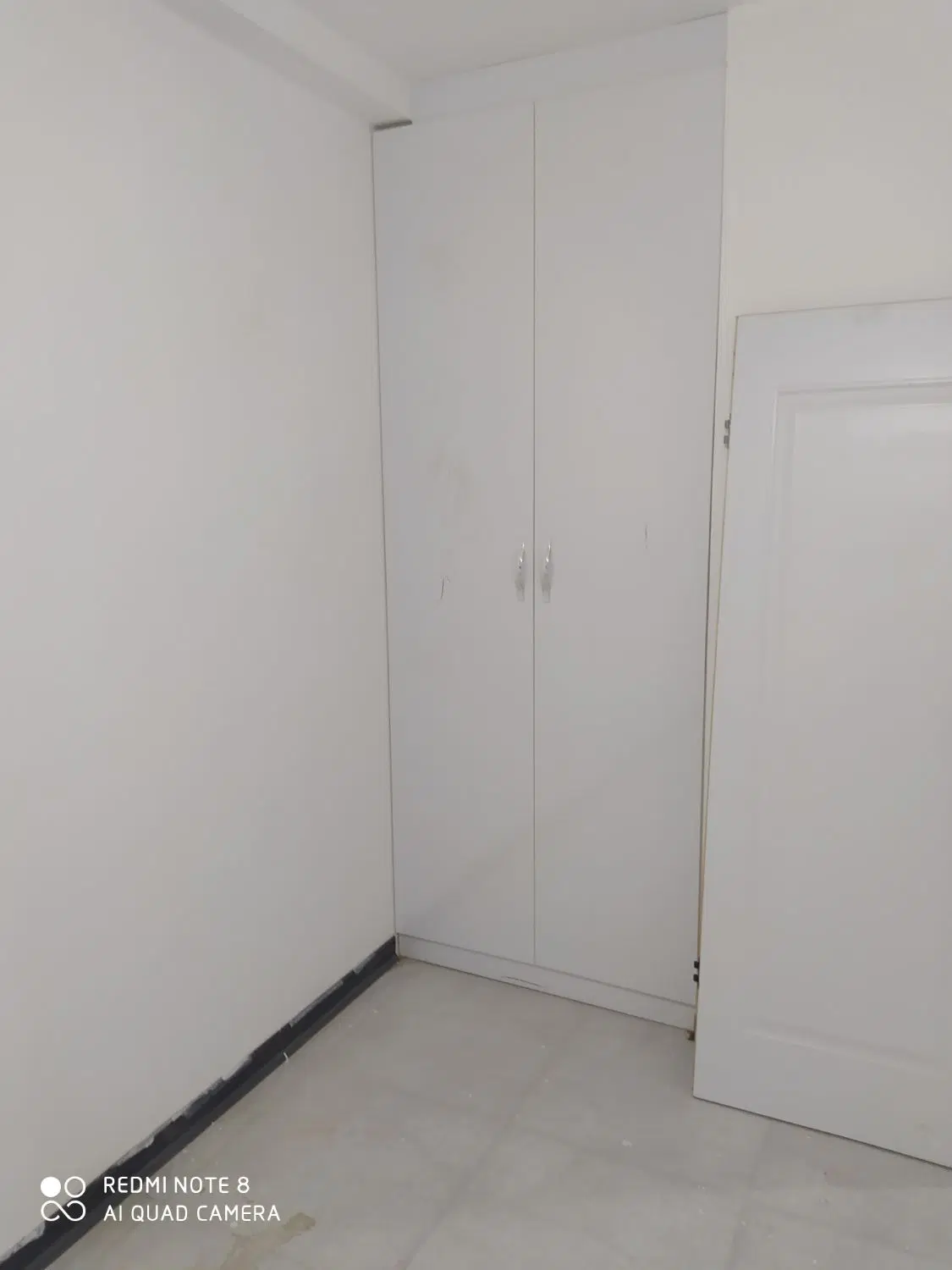 اجاره مسکن ملی اشیان البرز