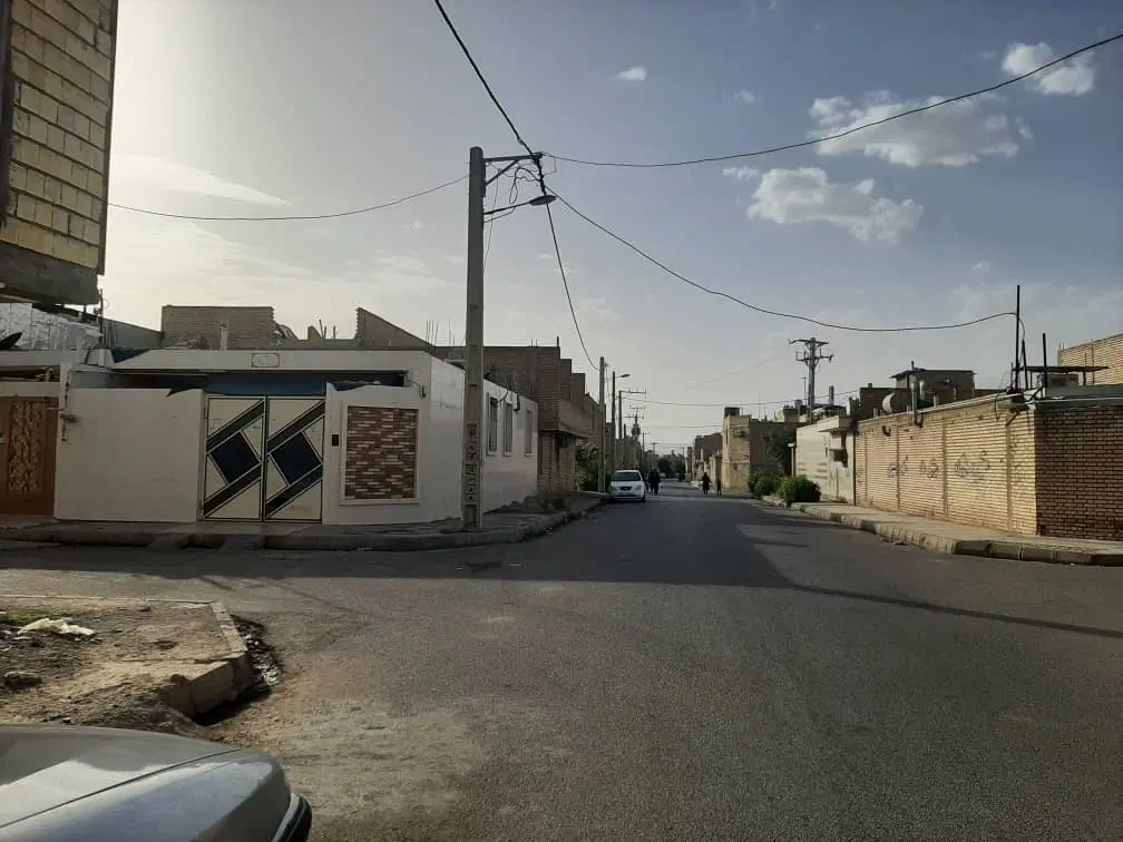 رهن واجاره