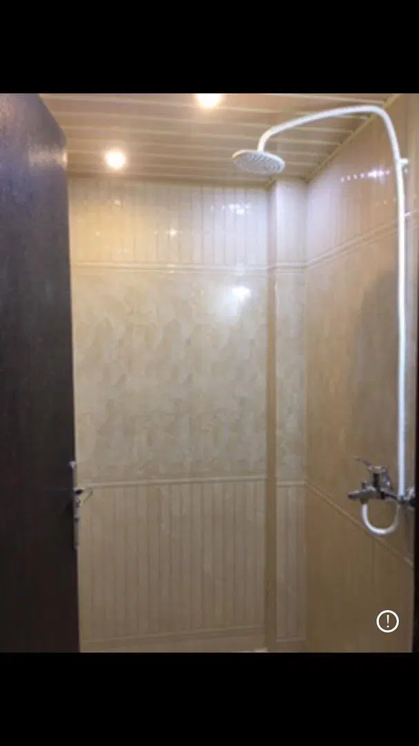 آپارتمان  ماسال ۱۰۰ مترسنددارخ فردوسی