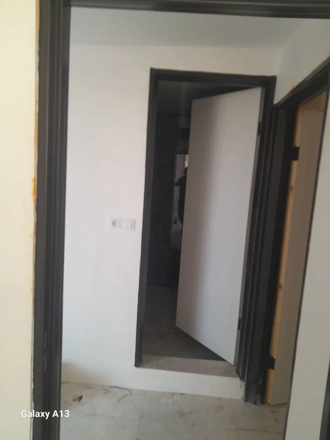 فروش آپارتمان نوساز کلید نخورده کارخانه قند