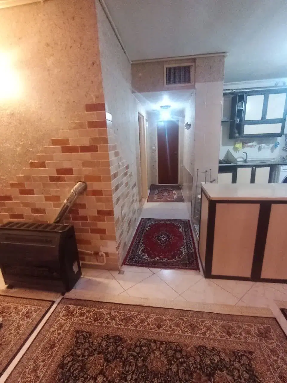 اجاره