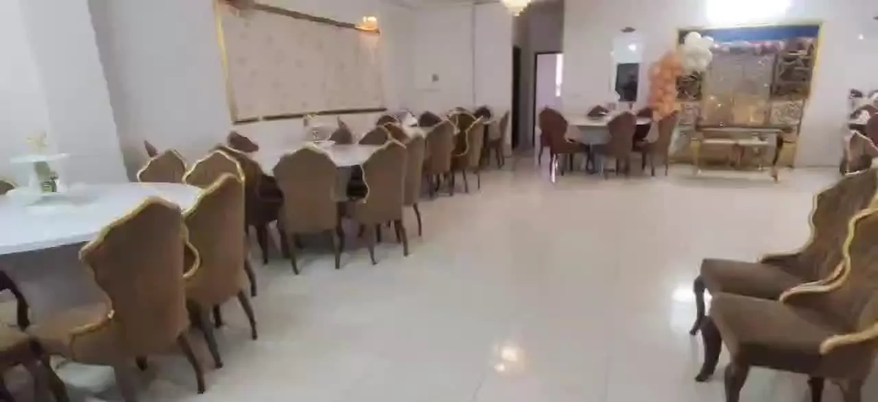 اجاره واحد در فاز۴ گلشهر