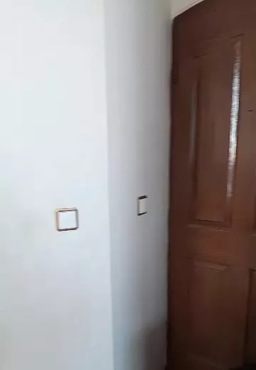 فروش یک واحد آپارتمان