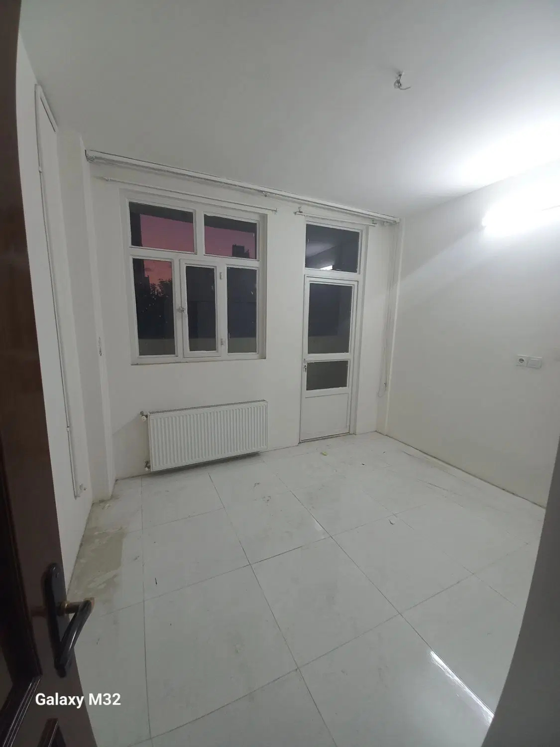 کوثرشمالی_ 135متر_ 3خواب