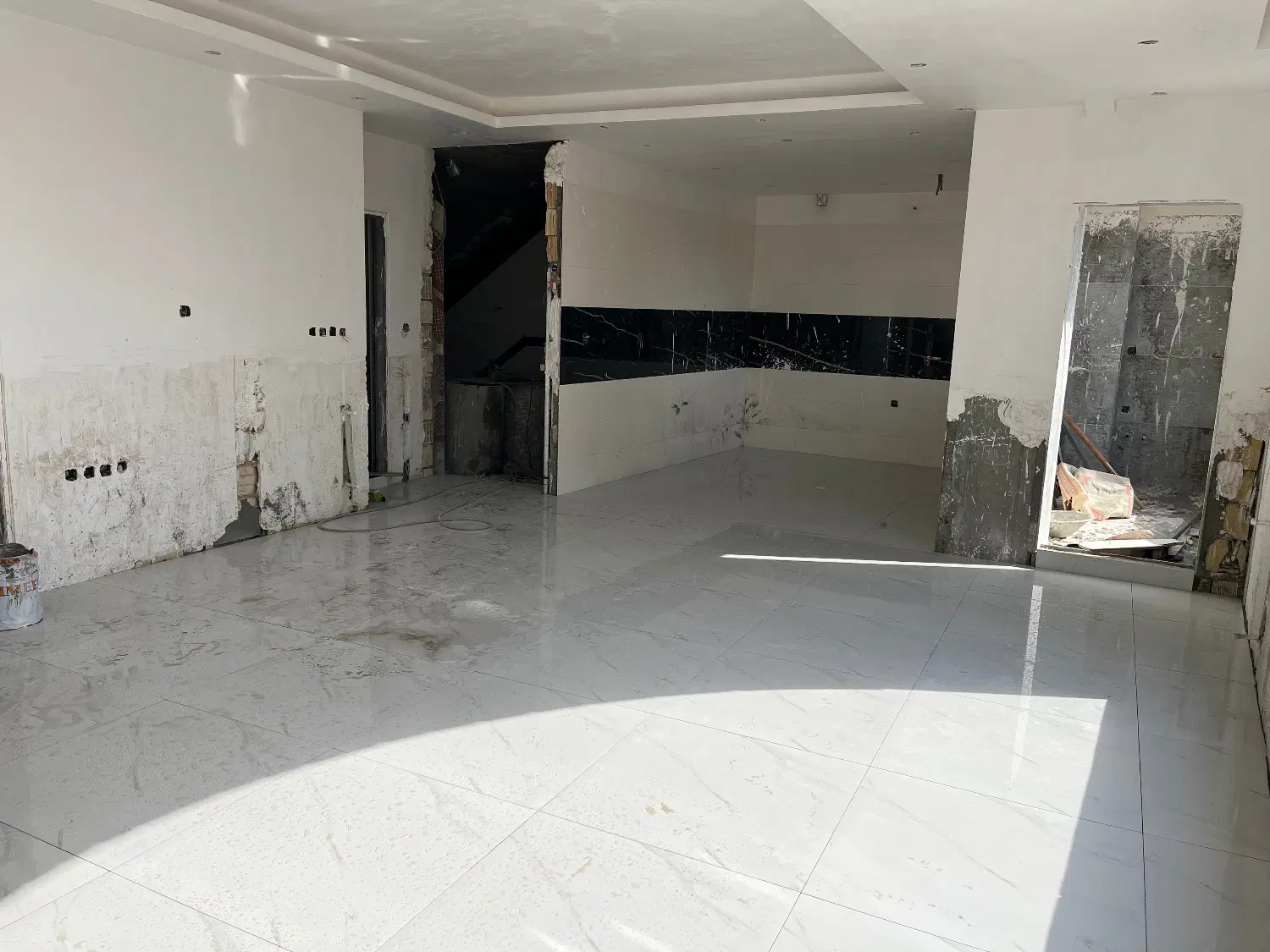 اپارتمان
