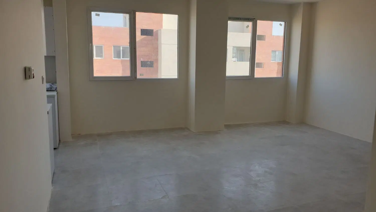 ۸۸ متر شهرک مدائن پارچین