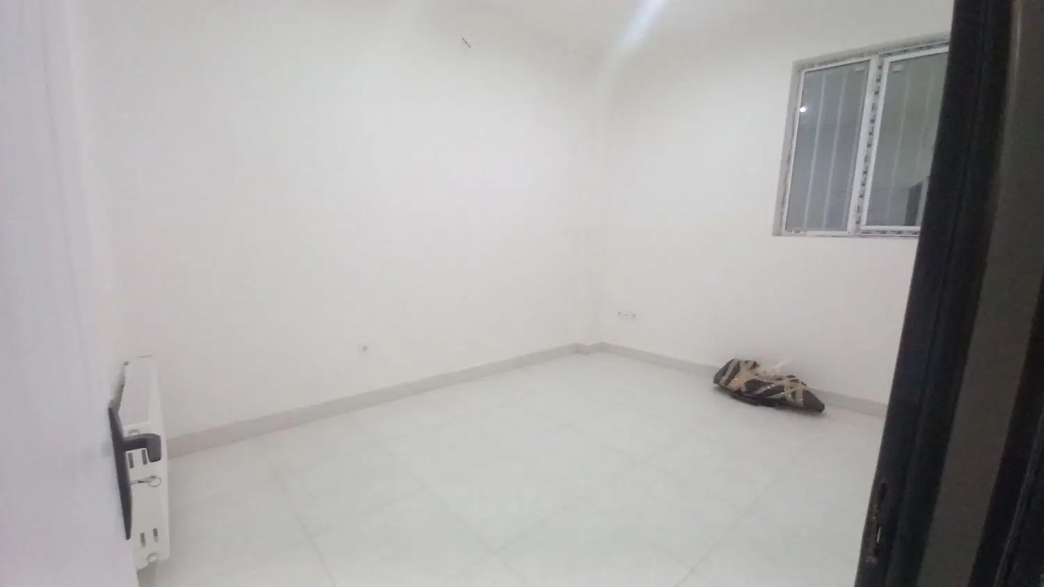 واحداجاره ای قنبرآباد