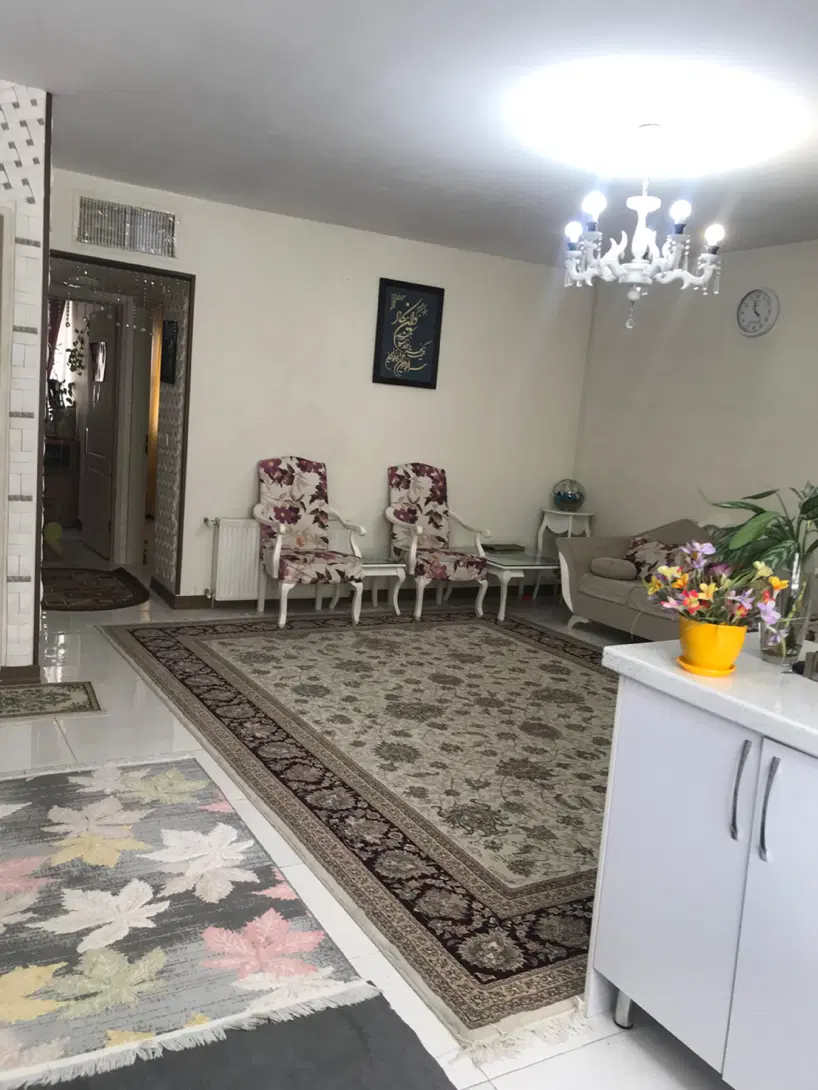 ۲خواب مناسب سخت پسندان