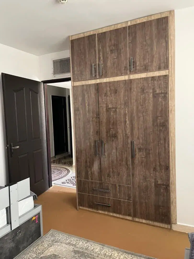 فروش دوخواب